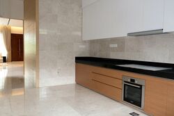Toh Estate (D17), Semi-Detached #480656861
